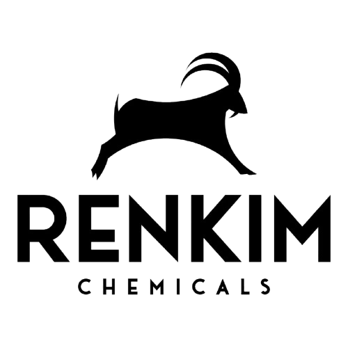 Revorma Renkim