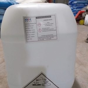 Phosporic Acid 85%