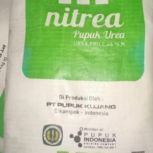 Pupuk Urea Kujang