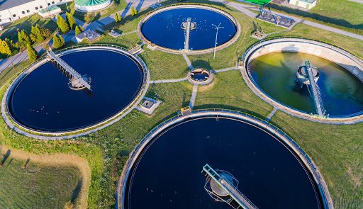 5f4f955965d2d Waste Water Treatment
