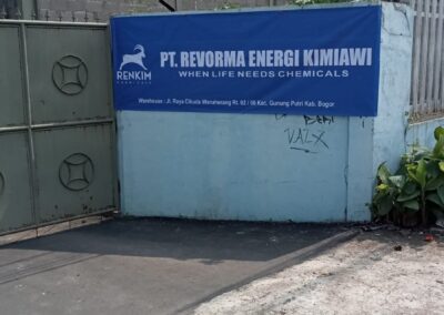 Kegiatan Empat Belas