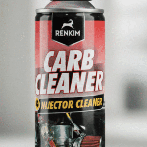 Renkim Carb Cleaner