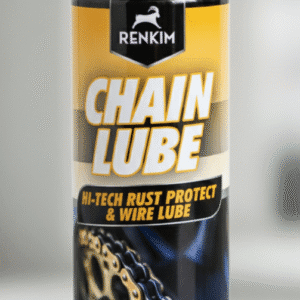 Renkim Chain Lube